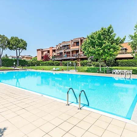 La Riviera * Desenzano del Garda